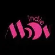 indiemoon