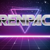 Renpac