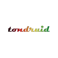 tondruid