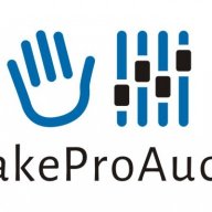 Markus-MakeProAudio