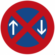 ismussix