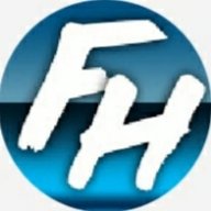 FlorianH