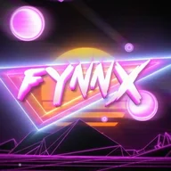 Fynnx
