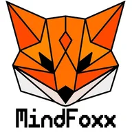 MindFoxx