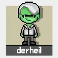 derheil