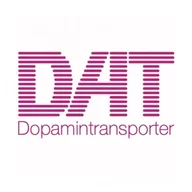Dopamintransporter