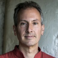 andrew.levine