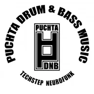BDPdrumandbass