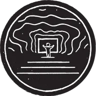 Der Mann mit der Maschine