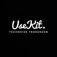 usekit.