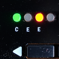 Cee