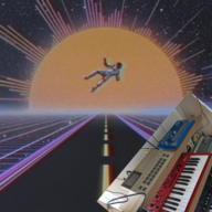 Synth Felix