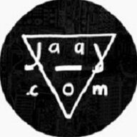 jaaj.com_techno
