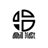 AudioBlastplugins