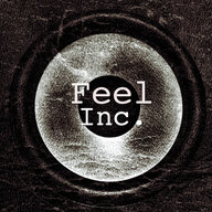 Feel Inc.
