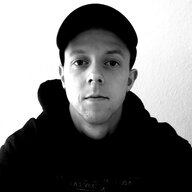 Sarulfsson