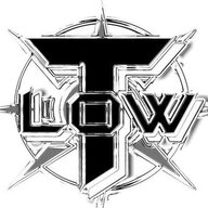 Low3001