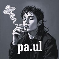 pa.ul_music