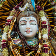 chandro ji