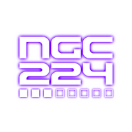NGC-224