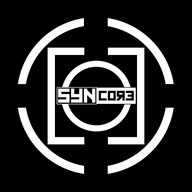 SYNcore
