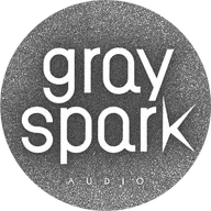 Gray Spark Audio Academy