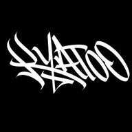 Kyatoo