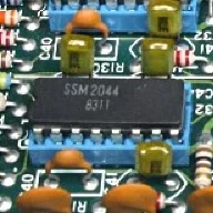 SSM2044