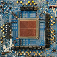 CompuKonstantin