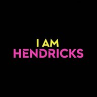 Hendricks