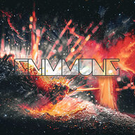 GLiMMUNG