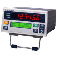 Linear Displays