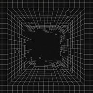 Inside the Void