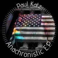 DJPaulKatz