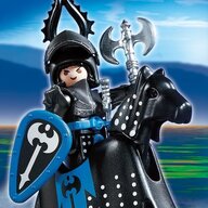 Black2545