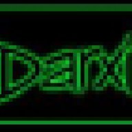 Darxid