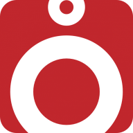 tsching