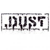 [.dust]