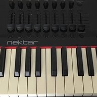 Elektrosmog