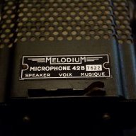 morphtec