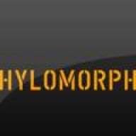 hylomorphist