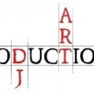 dj-art-productions