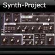 Synt-Project