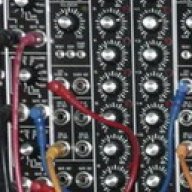 Modular_Clockwork