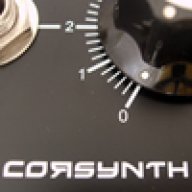 Corsynth