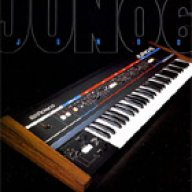 juno 77