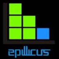Epillicus