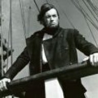 Ahab