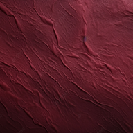 Aleski Bourdeaux