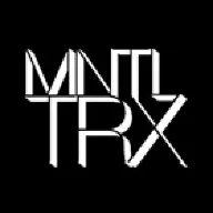 MNTLTRX